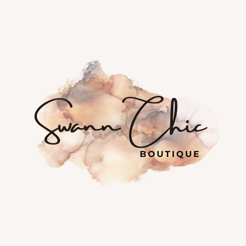 Swann Chic Boutique