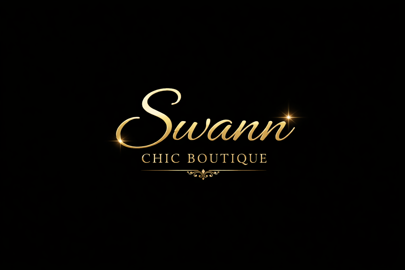 Swann Chic Boutique