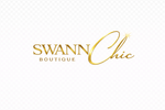 Swann Chic Boutique - Home