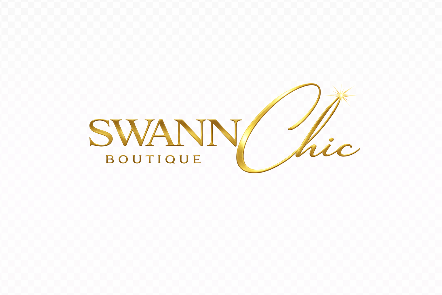 Swann Chic Boutique